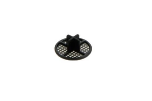 Véritable filtre pour réservoir d'eau Delonghi 5313236311 pour Primadonna XS E - Bild 1 von 1