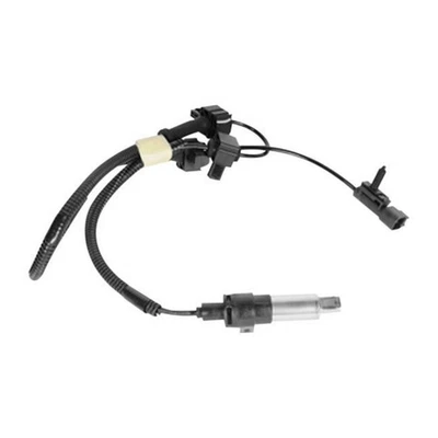 Sensor de velocidad de rueda ACDelco genuino para Chevy Silverado 2500 HD/3500 HD 2011-2014 Foto 1 de 4