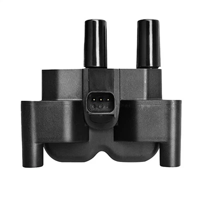 ACEON Ignition Coil 7805-1125 for Ford Fiesta Ikon Fiesta 2008-2014 - image 1 of 2
