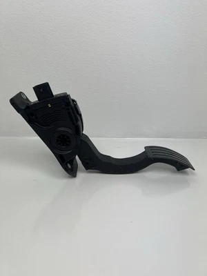 Pedal de acelerador Ford Focus 2012-2014 BV61-9F836-AB OEM Foto 1 de 4