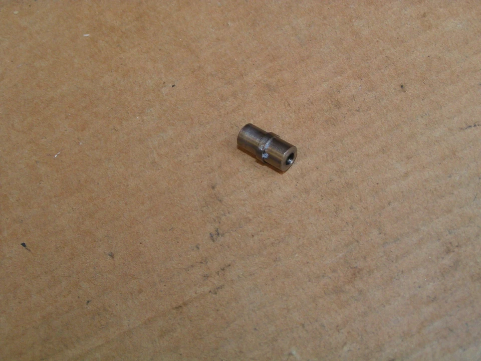 Honda CB750F 1979 CB750K CB750L CB750 CB 750 CARBURADOR AGUJA JET Foto 1 de 1