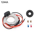 Universal Fitment Ignition Conversion Kit For Ford Tractor Series 500 800