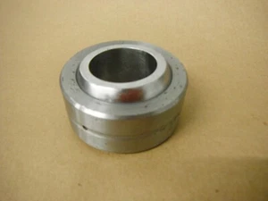 RSH20 SPHERICAL PLAIN BEARING - Picture 1 of 5
