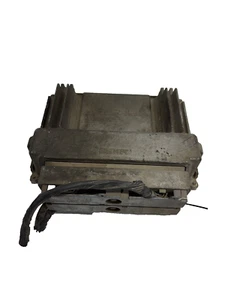 2000 CHEVY S10 ECM ENGINE COMPUTER 09356249 DDDT 16268310 - Picture 1 of 4