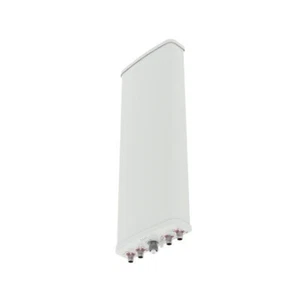 Alpha Wireless AW3161-M-F-V2 3.5GHz 4-Port 65° 18dBi CBRS Sector Antenna - Zdjęcie 1 z 1