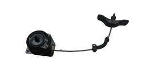 2018-2021 Ford Expedition OEM Rear Spare Tire Carrier Holder Support - Picture 1 of 10