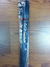 Wilson Profile 3.0 Aire Shell 110 Oversize Tennis Bumper Guard & Grommet Kit
