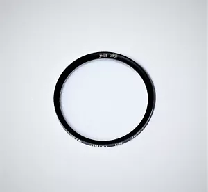 Nr Mint 49mm Hoya Center Spot CS Lens Filter Japan - Picture 1 of 4