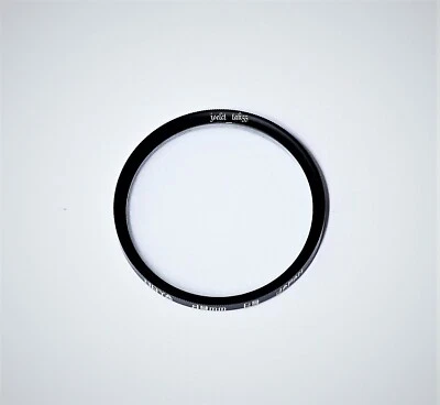 Nr Mint 49mm Hoya Center Spot CS Lens Filter Japan  - Image 1 of 4