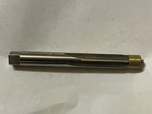 Alesatore Trimmer 45 Colt - Foto 1 di 2