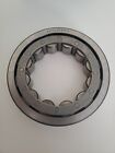 NEW W-61312-EH Bower BCA Cylindrical Roller Bearing