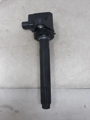 2022 Honda Civic Ignition Coil Ignitor 2.0L FK0530 - Image 1 of 4