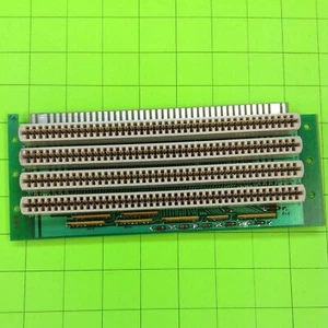 Kodak CREATE-A-PRINT Connector Board 006685 - Bild 1 von 4