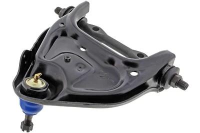 Brazo de control y rótula delantero izquierdo superior 1996 1997 para Dodge B1500 1995-1998 Foto 1 de 4