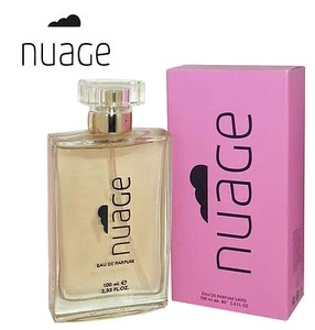 NUAGE Femme EDP 100 ML VAPORISATEUR profumo donna - woman - femme - Imagen 1 de 1