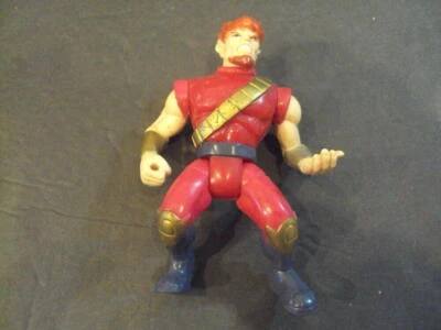 1998 Toy Biz Pip The Troll Action Figure No Accessories ID:92102 - Image 1 of 2