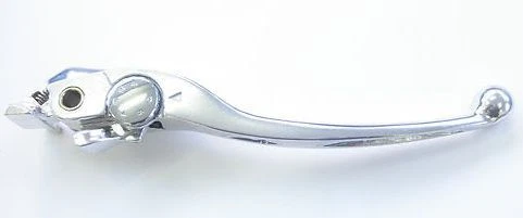 73621 LEVA FRENO per HONDA  VFR 1200FD   dal 2010 in POI Foto 1 de 1