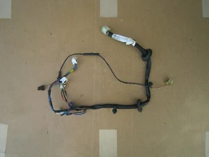 98-02 Subaru Forester Front Passenger Side Door Wiring Harness OEM - Picture 1 of 2