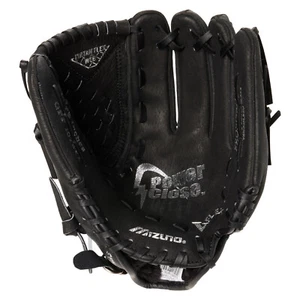 Guante de pelota MIZUNO Youth Prospect (edades 7-8), 10,75" - Imagen 1 de 6