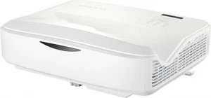 Viewsonic Beamer LS832WU 5000 Lumen WUXGA Laser DLP TR 0,25 - Bild 1 von 12