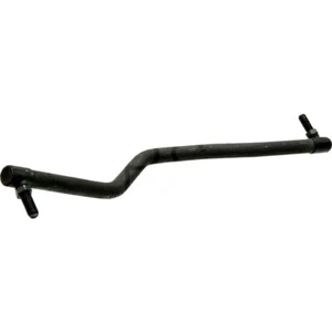 Spurstange links für Husqvarna Rasentraktor Rasenmäher LT 151 LTH 151 25270612 - Bild 1 von 1
