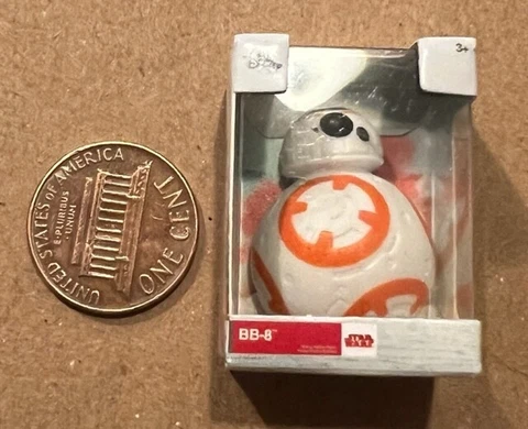 ZURU Series 1/2 5 Surprise Toy Mini Brands! Disney Store Surprise Ball YOU PICK Cover