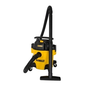 Aspirapolvere Dewalt AT-Dxv20p 15 Kpa 20 L - Foto 1 di 6