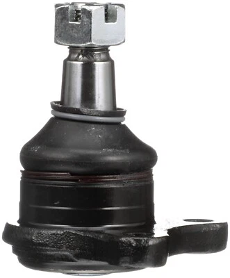 Rótula de suspensión delantera superior Delphi 1993 para Mitsubishi Montero 1992-2000 Foto 1 de 4