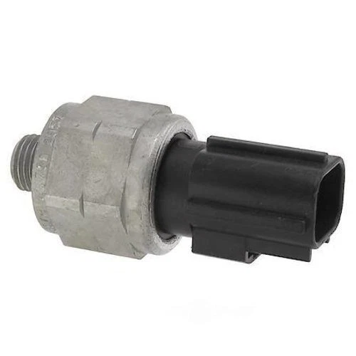 PSA1014 Power Steering Pressure Switch Fits Dodge Ram Durango Dakota 3.7 4.7 V8 - Image 1 of 1