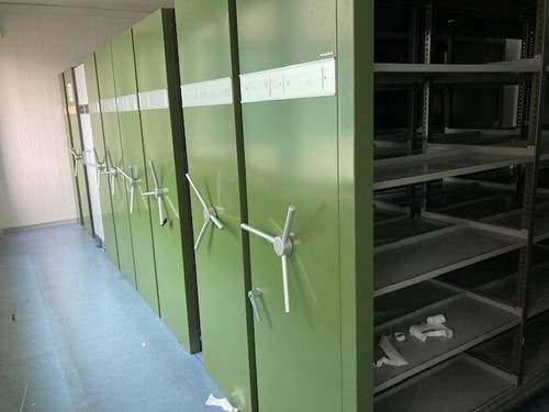 Bild 1 von 2