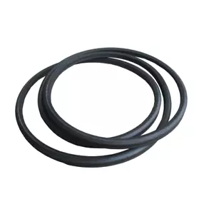 AA-Section AA Section Double Sided V-Belt Vee Belt Belt Serpentine Drive - Picture 1 of 4