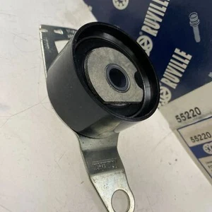 Tension roller timing belt 531 0272 30 for Ford Mazda - Picture 1 of 6
