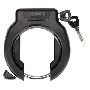 Rahmenschloss ABUS 4750SL Pro Amparo Fahrradschloss 8,5 mm Sicherheitslevel 9 - Bild 1 von 9