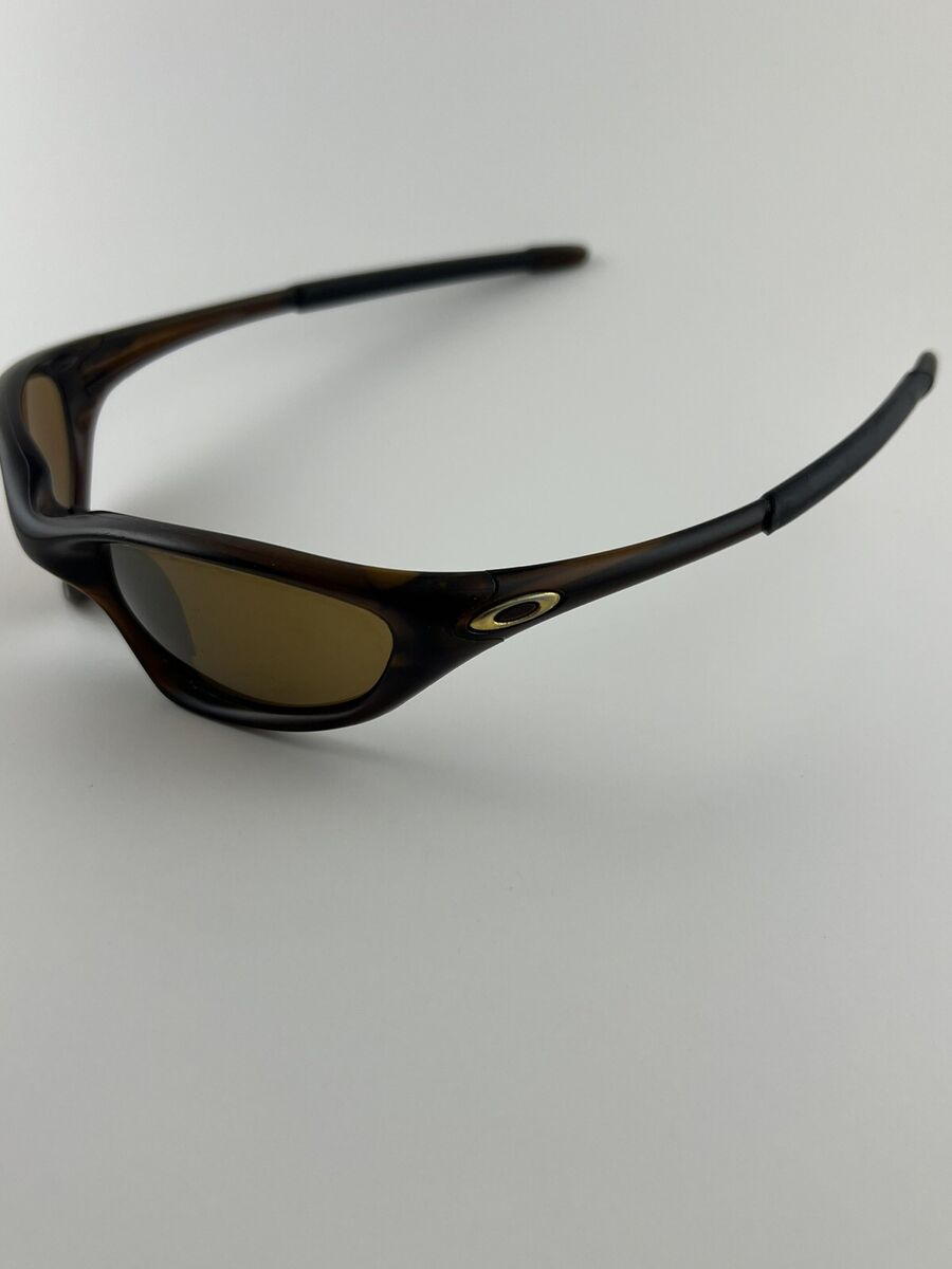 Oakley XX Twenty Sunglasses for Men for sale | eBay Oakley XX Twenty Sunglasses for Men for sale | eBay