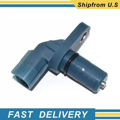 93741837 Transmission Speed Sensor For Chevrolet Aveo5 Aveo Pontiac Wave5 Wave - Image 1 of 4