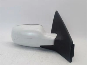 7701068375 specchietto retrovisore destro per RENAULT MEGANE II (BM0 1 CM0 1 ) - Foto 1 di 5