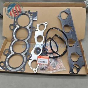 New Head Gasket Set For 2003-2011 Acura Honda Accord CR-V 2.4L L4 DOHC 16v - Picture 1 of 5