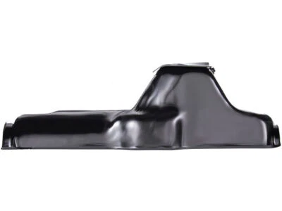 For 1987-1990 Jeep Wrangler Oil Pan Spectra 58269QN 1989 1988 4.2L 6 Cyl Foto 1 de 2