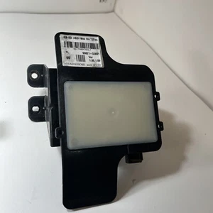 2017 Hyundai Tucson  Rear Left Blind Spot Module OEM 95821-D3001 - Picture 1 of 5