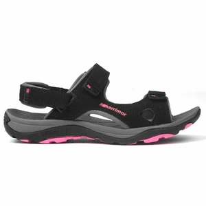 Karrimor Antibes Ladies Sandals Womens