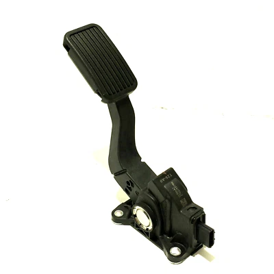 Sensor de viaje acelerador acelerador pedal de gasolina Honda Pilot 2017-2022 OEM Foto 1 de 4