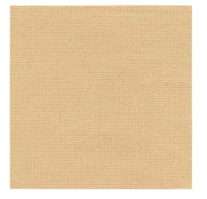 Sand 20 Count Zweigart Aida cross stitch fabric - various size options - Picture 1 of 1