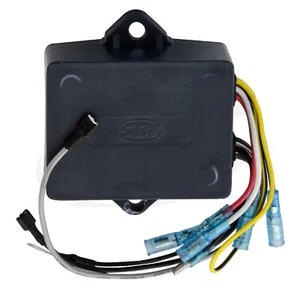 Polaris CDI Box SLTX SLXH 1998 1999/SLX 1999 Reemplaza 4010885 Nueva Caja CDI - Imagen 1 de 4