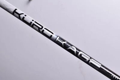 MENS KURO KAGE SENIOR FLEX HYBRID SHAFT TAYLORMADE PING CALLAWAY TITLEIST 70G - Image 1 of 4