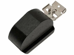 For 1964-1969 Ford Custom 500 Carburetor Float SMP 88916YJ 1965 1966 1967 1968 - Picture 1 of 2