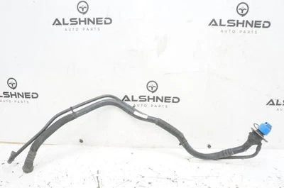 Ford F350 Super Duty 2011-16 6,7 L diésel líquido de escape DEF llenado cuello manguera tubo Foto 1 de 4