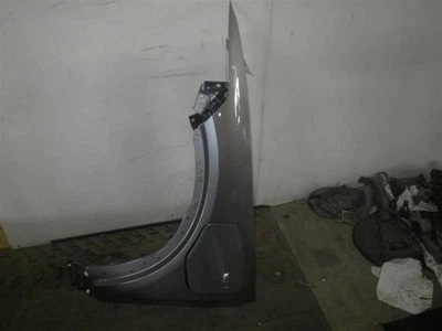 2025 Optiq Luxury Driver Fender 1718259 Foto 1 de 4