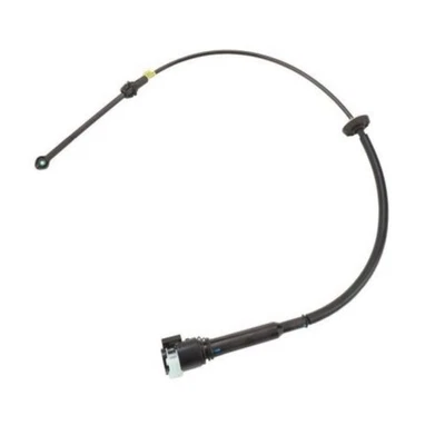 Cable selector de rango de transmisión automática ACDelco genuino para Buick Century 2002-2005 Foto 1 de 4