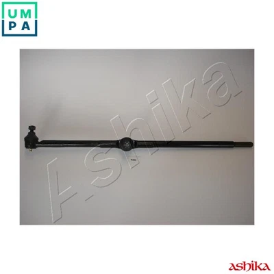 TIE ROD END 111-08-808 FORTIE ROD END 111-08-808 FOR SUZUKI  48850-73010 - Image 1 of 4