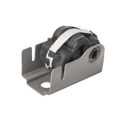 Auspuffaufhängung SASIC SAS2954017 - Bild 1 von 2